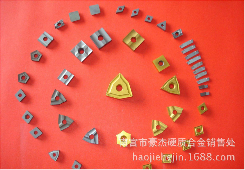 QQ�DƬ20180317143501