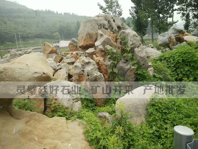 ̫��ʯ�_�ɬF�� ��̫��ʯ���l