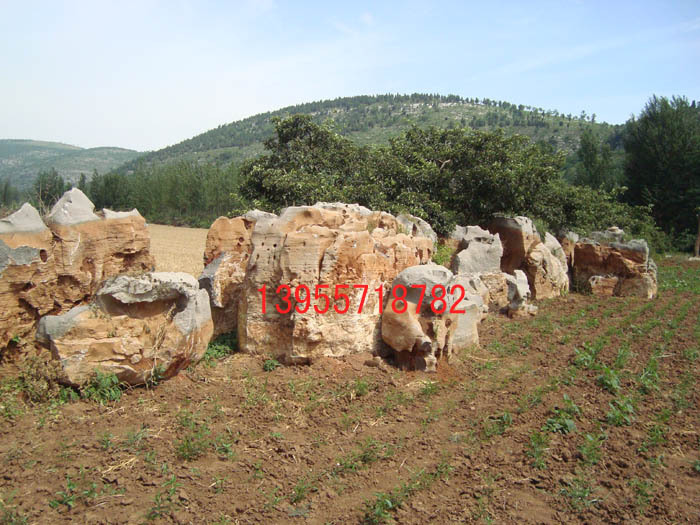 ̫��ʯ�_�ɬF�� ��̫��ʯ���l