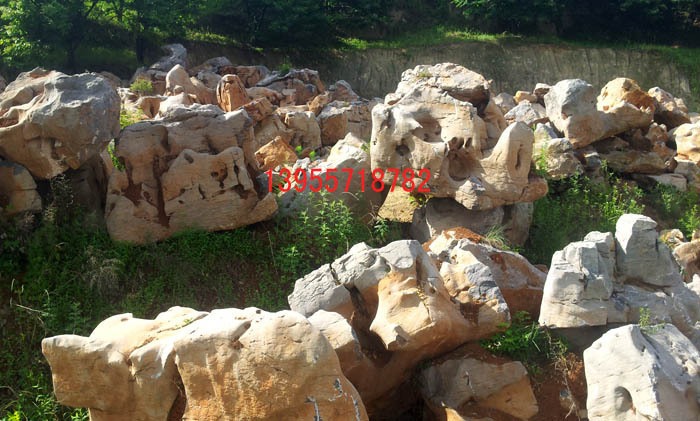 ̫��ʯ�_�ɬF�� ��̫��ʯ���l