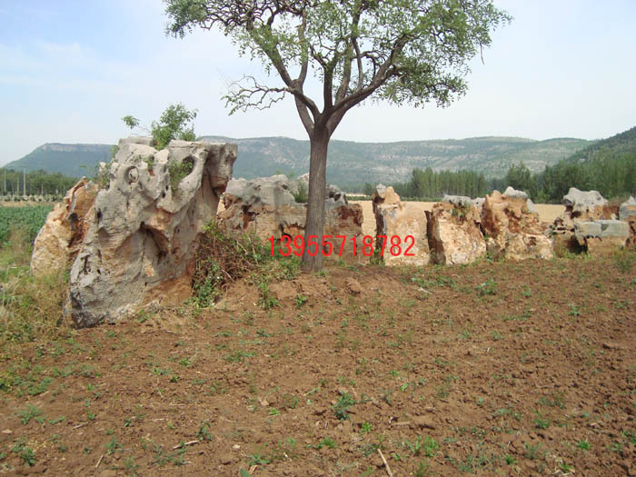 ̫��ʯ�_�ɬF�� ��̫��ʯ���l