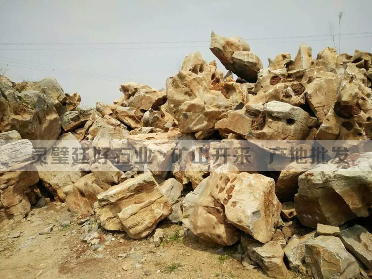 ̫��ʯ�_�ɬF�� ��̫��ʯ���l