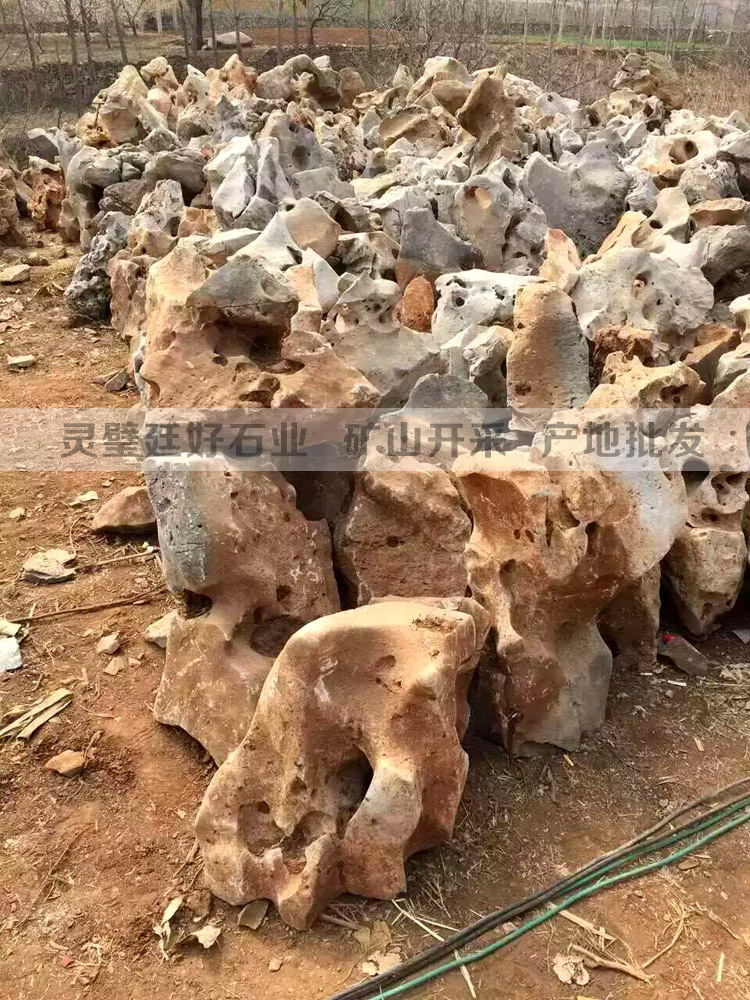 ̫��ʯ�_�ɬF�� ��̫��ʯ���l