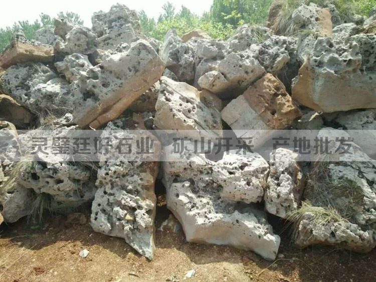 ̫��ʯ�_�ɬF�� ��̫��ʯ���l