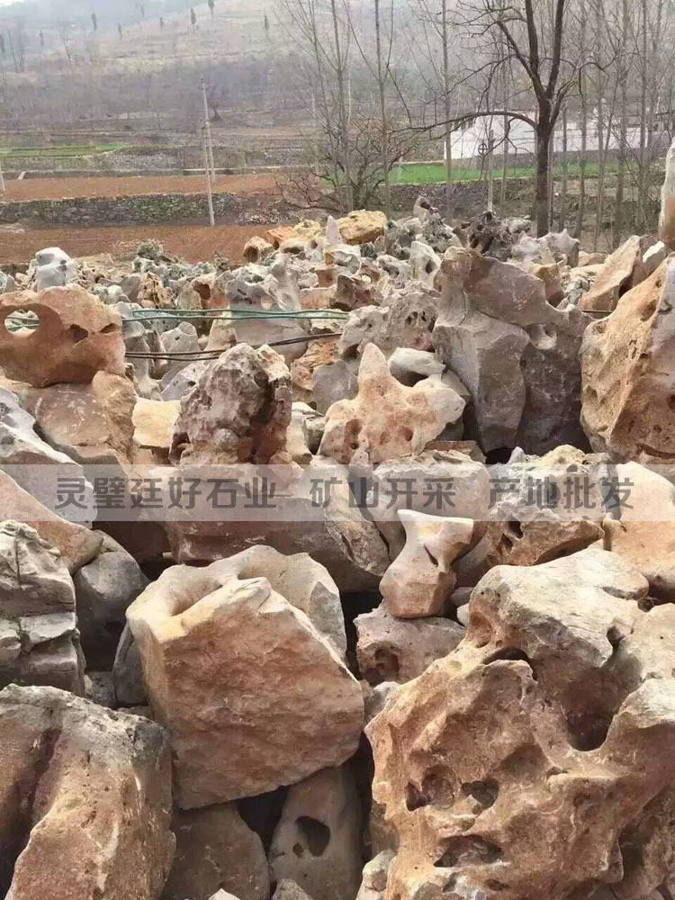 ̫��ʯ�_�ɬF�� ��̫��ʯ���l