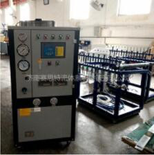 äoæ���åç��3ç¿å����çç �䨨®¾å��ï¼ç¿å����å¼��çç �䨨®¾å��