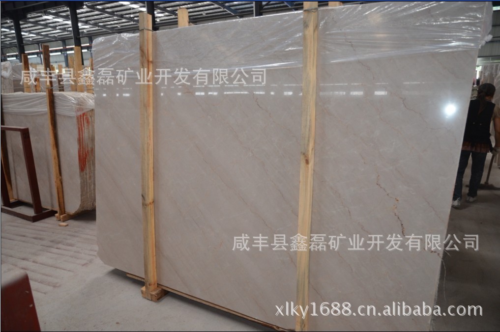 �����еVɽ�� �Ļ����� ���� ˇ�g�b�� �������S ��Ʒʯ��