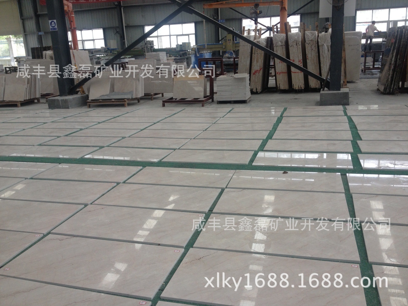 �����еVɽ�� �Ļ����� ���� ˇ�g�b�� �������S ��Ʒʯ��