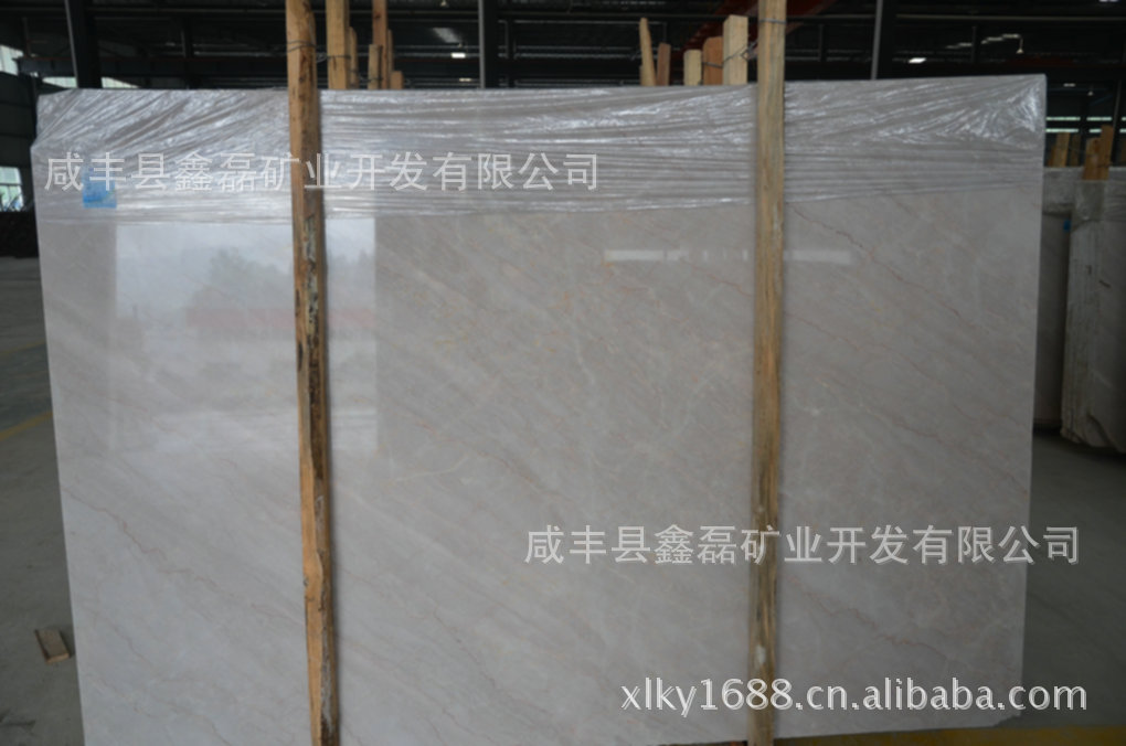 �����еVɽ�� �Ļ����� ���� ˇ�g�b�� �������S ��Ʒʯ��