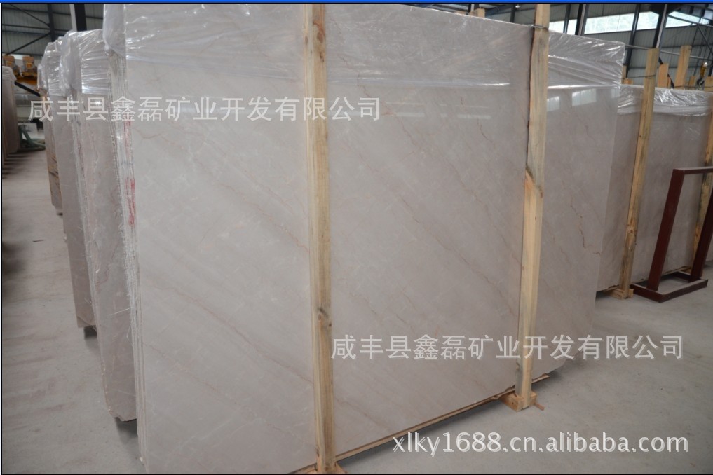 �����еVɽ�� �Ļ����� ���� ˇ�g�b�� �������S ��Ʒʯ��