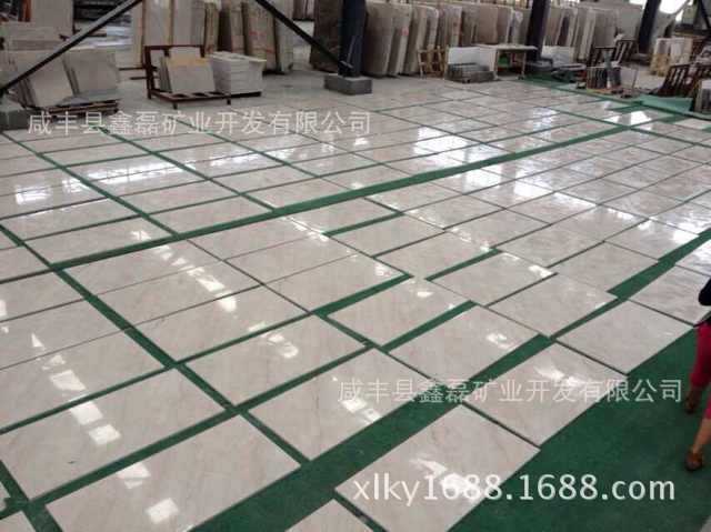 �����еVɽ�� �Ļ����� ���� ˇ�g�b�� �������S ��Ʒʯ��