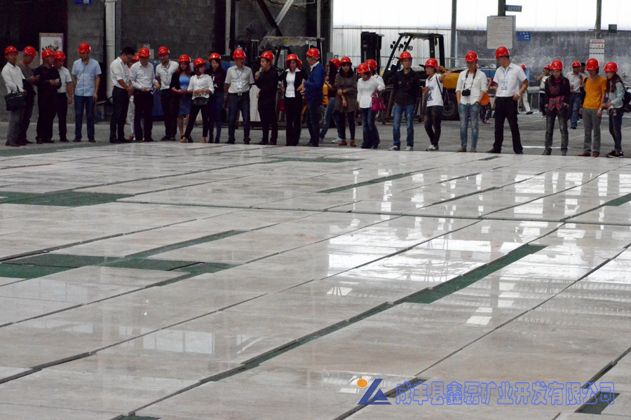 �����еVɽ�� �Ļ����� ���� ˇ�g�b�� �������S ��Ʒʯ��