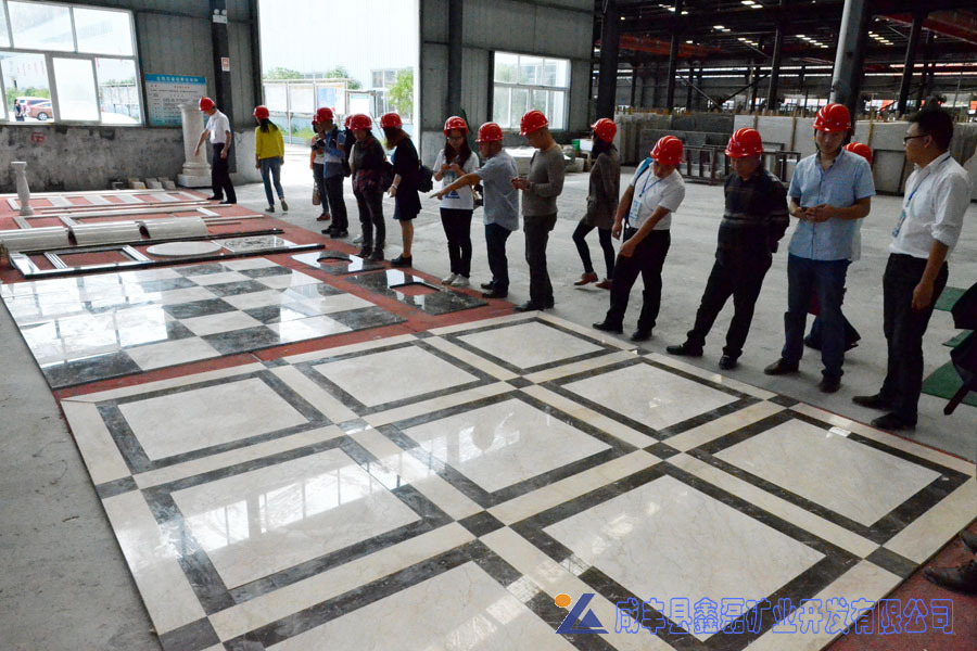 �����еVɽ�� �Ļ����� ���� ˇ�g�b�� �������S ��Ʒʯ��