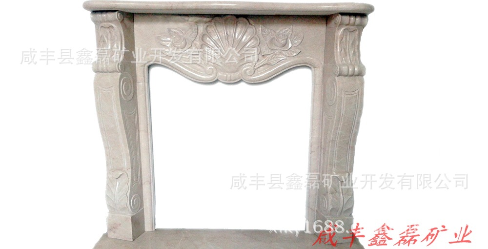 �����еVɽ�� �Ļ����� ���� ˇ�g�b�� �������S ��Ʒʯ��