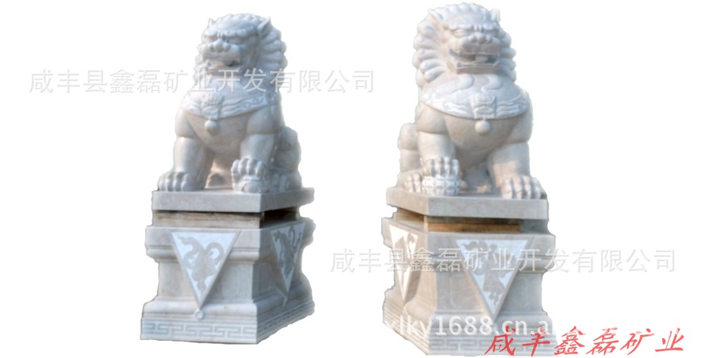 �����еVɽ�� �Ļ����� ���� ˇ�g�b�� �������S ��Ʒʯ��