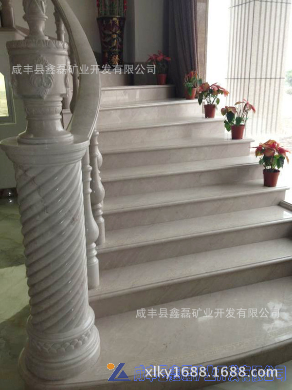 �����еVɽ�� �Ļ����� ���� ˇ�g�b�� �������S ��Ʒʯ��