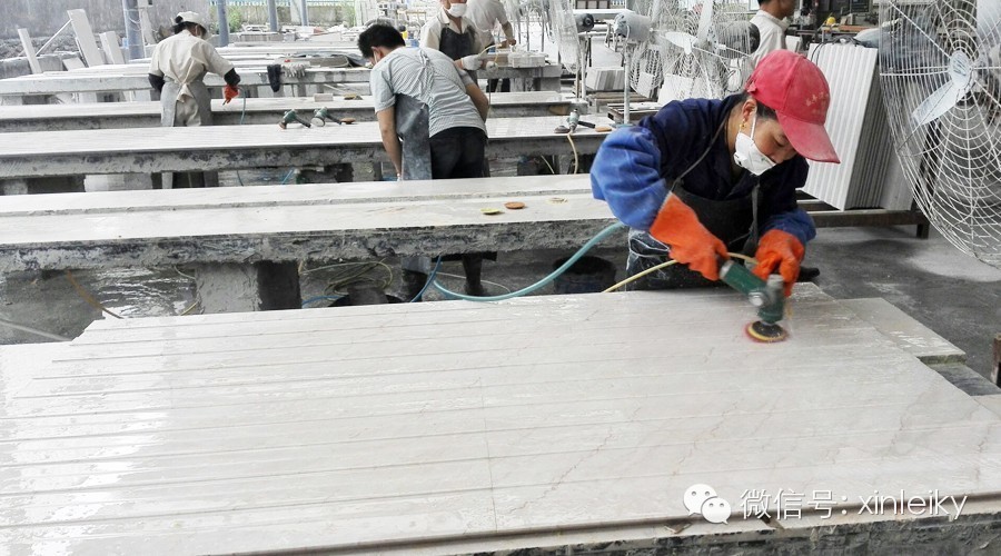 �����еVɽ�� �Ļ����� ���� ˇ�g�b�� �������S ��Ʒʯ��