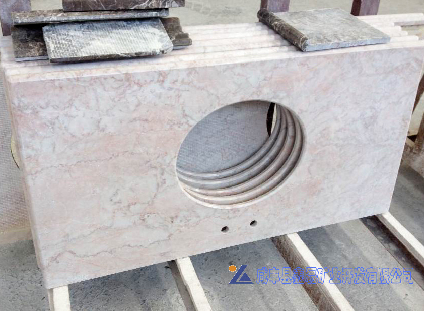 �����еVɽ�� �Ļ����� ���� ˇ�g�b�� �������S ��Ʒʯ��