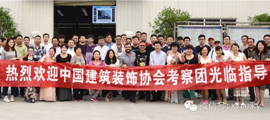 �����еVɽ�� �Ļ����� ���� ˇ�g�b�� �������S ��Ʒʯ��