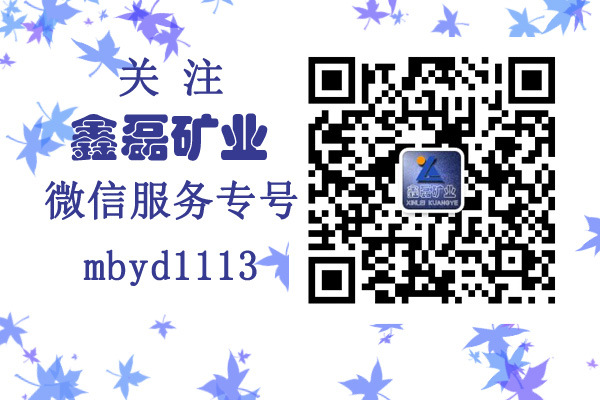 �����еVɽ�� �Ļ����� ���� ˇ�g�b�� �������S ��Ʒʯ��