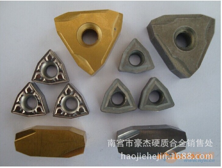 QQ�DƬ20140718203917