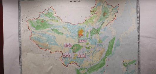 微信圖片_20190929151954.jpg?x-oss-process=style/w10