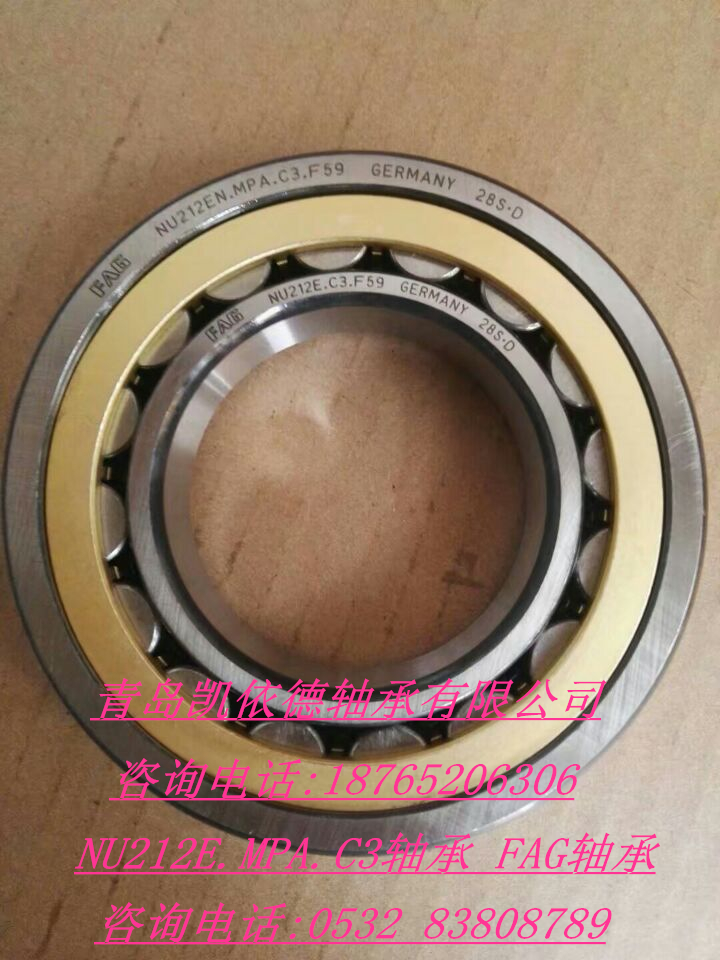 �M���S���տ��t22324MA/W33�Vɽ�Cе�S���M���S����;��B