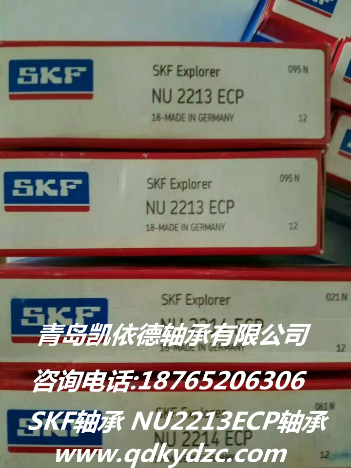 �M���S�д����� ŭ��22224MA/W33�Vɽ�Cе�S��