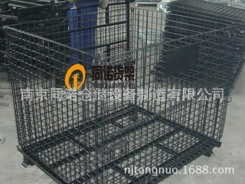 ���܂}���\