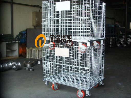 ��݆�ӵĂ}���\