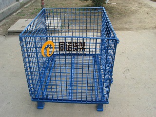 C_���܂}��\11