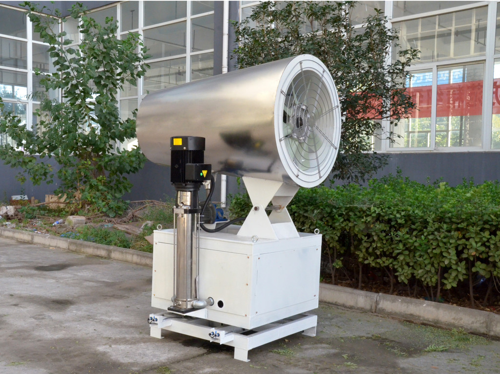 ����ú���F�ڙC �Vɽ�F�ڙC���a�S�� ����ú�V�F�ڙC�r��