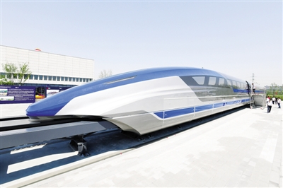 �D�� 5��23��10�r50�֣��҇��r��600������ٴŸ�ԇ��܇�����u�¾����@��־���҇��ڸ��ٴŸ����g�I�򌍬F�ش�ͻ�ơ��D�������u�Ĕz���҇��r��600������ٴŸ�ԇ��܇�� ���A��ӛ�� ���Ϻ�z