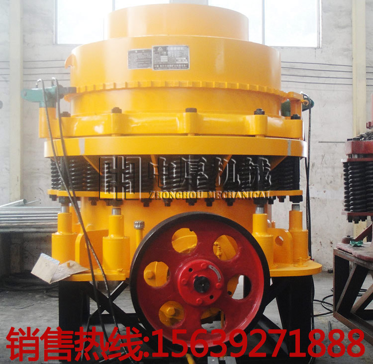 ����˹�A�F����C