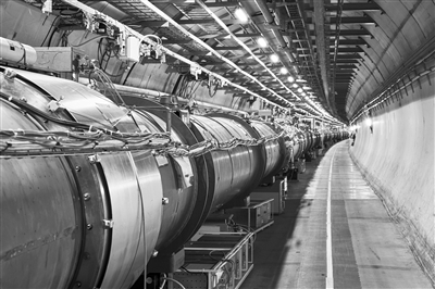 ���͏��ӌ�ײ�C����2021��5���؆����DƬ��Դ���W�޺����о����ĹپW