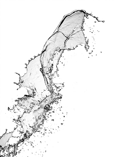 ˮ��һ�NҺ�w߀�ǃɷNҺ�w�Ļ�ϣ��ƌW�҂�߀�ڠ�Փ��