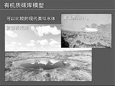 ����ƌW���������ģ�ͣ���5�|��ǰ�������������o�����µĽ�ጡ�