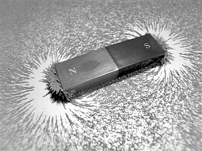 ����ŘO���D��ԭ�򣬿ƌW�҂��o���˲�ͬ�Ľ�ጡ�