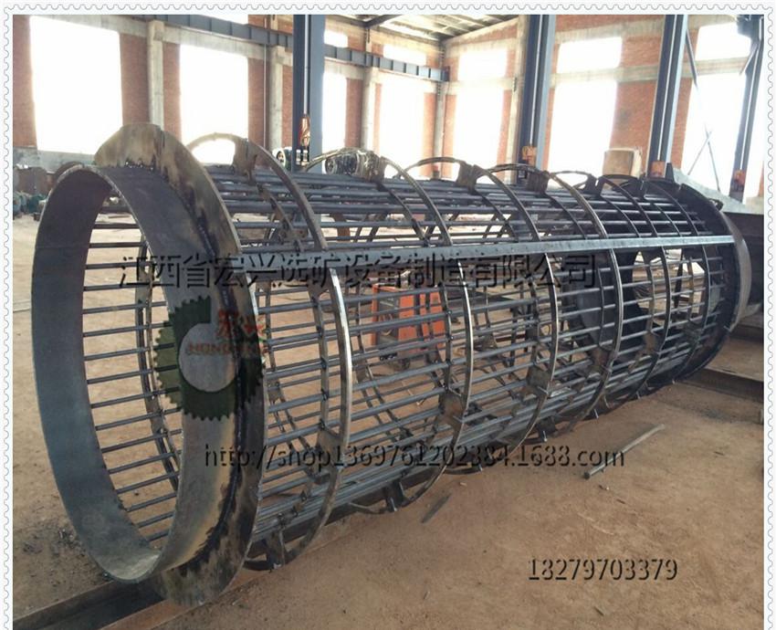 QQ圖片20140725112928