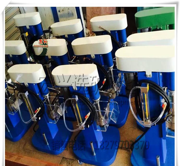 商標(biāo)1414493255652