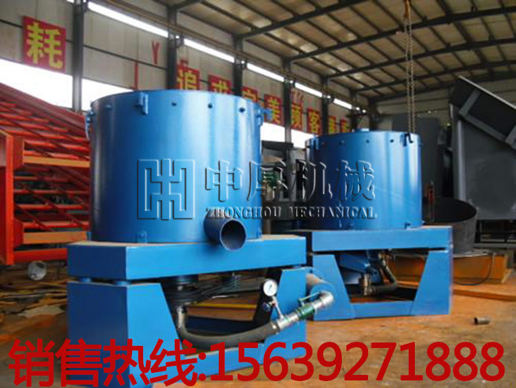 ��Vˮ��ʽ�x���x�V�C