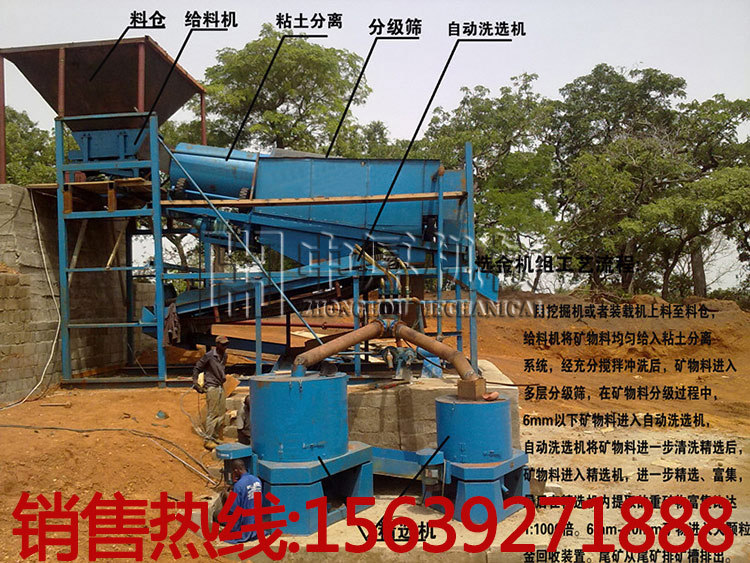 ��Vˮ��ʽ�x���x�V�C