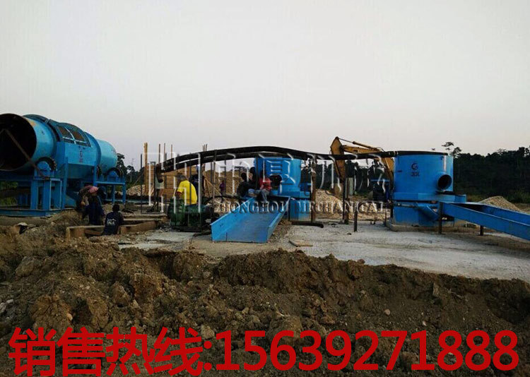 ��Vˮ��ʽ�x���x�V�C