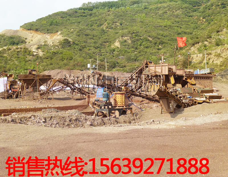 ���F�V���x���a(ch��n)��