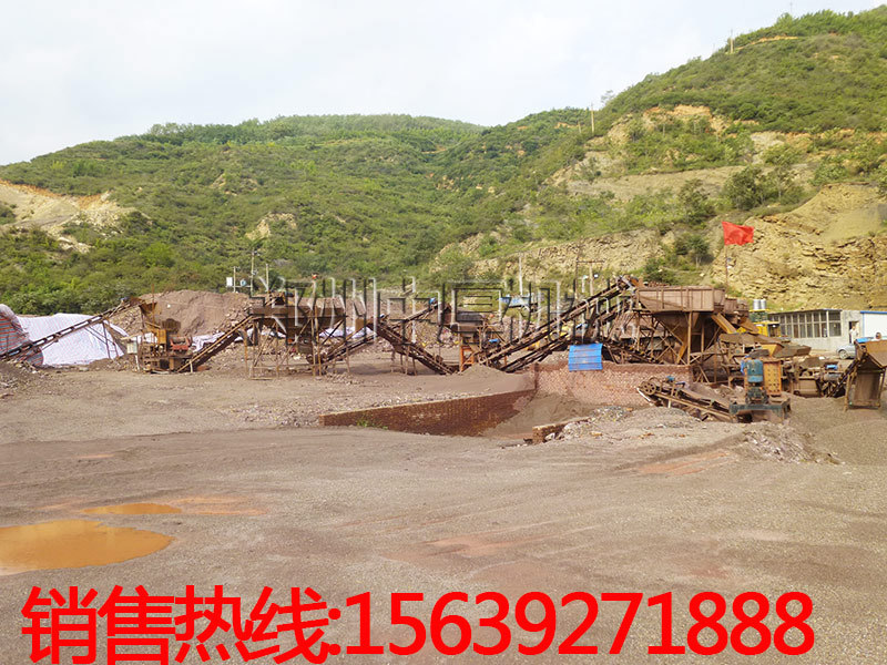 ���F�V���x���a(ch��n)��