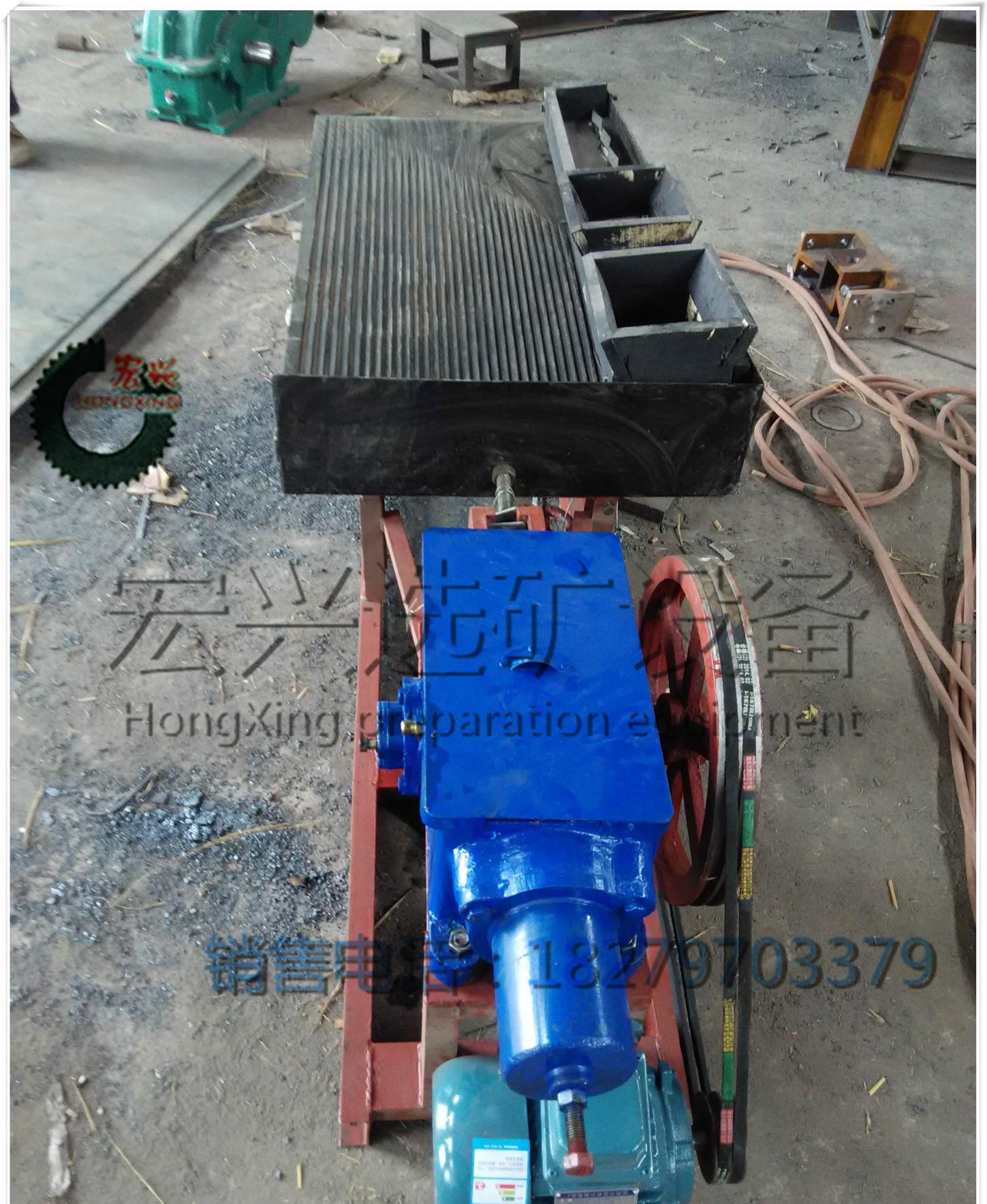 新拍圖片IMG_20140922_152613