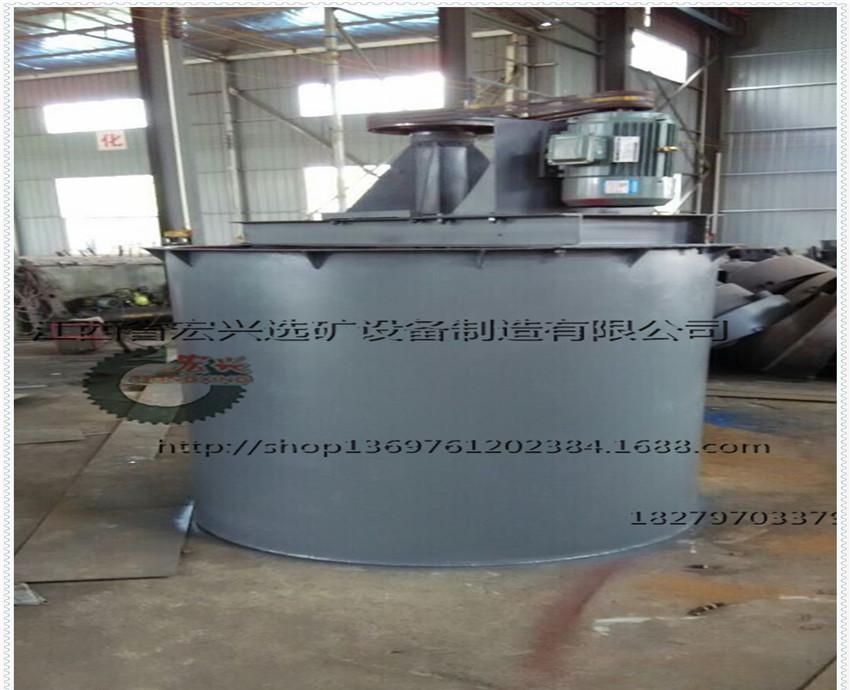 QQ圖片20140701152852