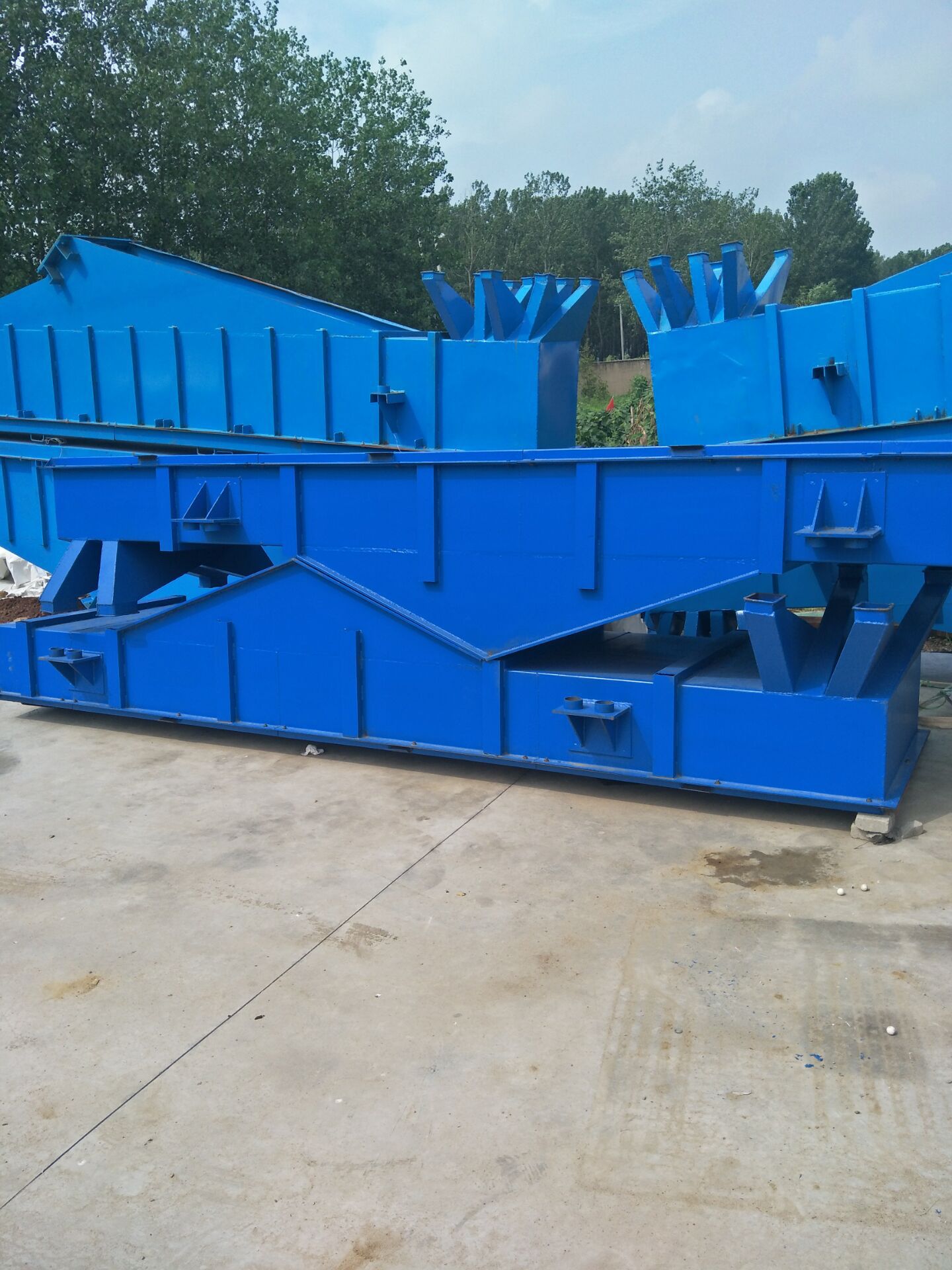 QQ�DƬ20170822101127