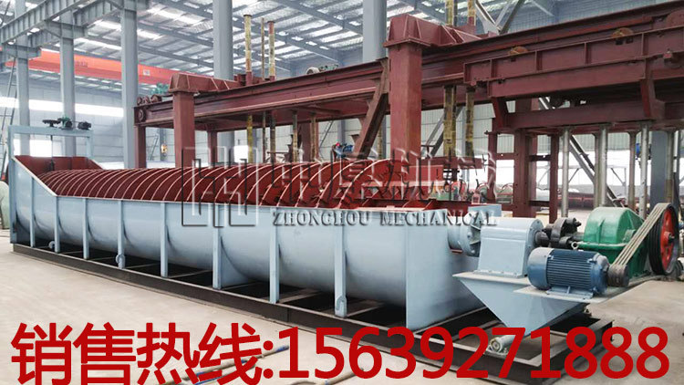 1500�������ּ��C