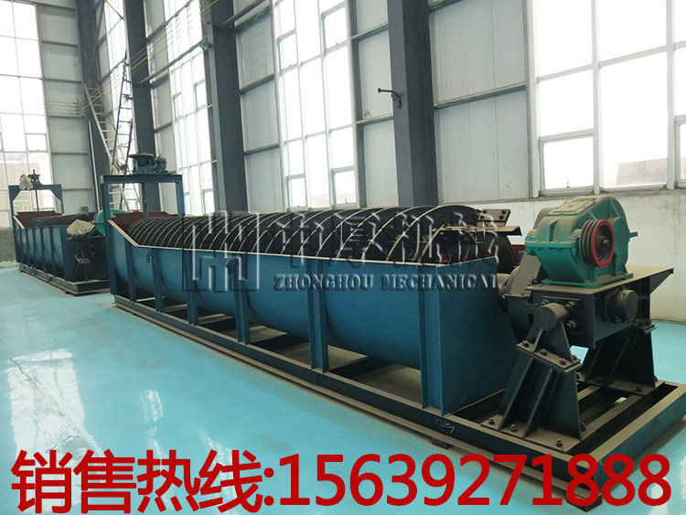 1500�������ּ��C